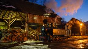 rumaenien-wassertal-2019-tanago-erlebnisreisen-eisenbahnreisen-railfan-tours-photo_charter60.jpg