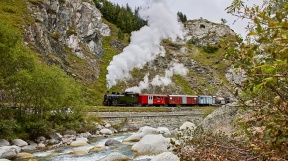 furka-2021-tanago-erlebnisreisen-eisenbahnreisen-railfan-tours_4120.jpg