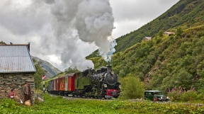 furka-2021-tanago-erlebnisreisen-eisenbahnreisen-railfan-tours_4144.jpg