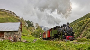 furka-2021-tanago-erlebnisreisen-eisenbahnreisen-railfan-tours_4174.jpg