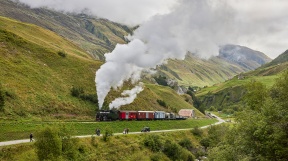 furka-2021-tanago-erlebnisreisen-eisenbahnreisen-railfan-tours_4179.jpg