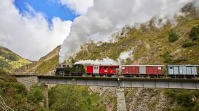 furka-2021-tanago-erlebnisreisen-eisenbahnreisen-railfan-tours_4192.jpg