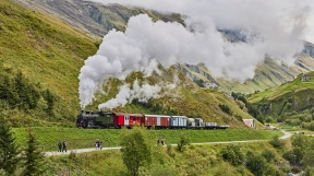 furka-2021-tanago-erlebnisreisen-eisenbahnreisen-railfan-tours_4202.jpg