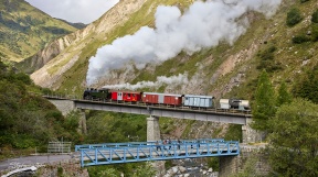 furka-2021-tanago-erlebnisreisen-eisenbahnreisen-railfan-tours_4222.jpg