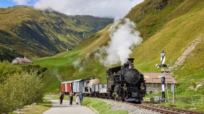 furka-2021-tanago-erlebnisreisen-eisenbahnreisen-railfan-tours_4244.jpg