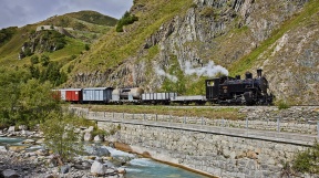 furka-2021-tanago-erlebnisreisen-eisenbahnreisen-railfan-tours_4315.jpg