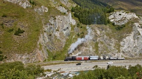 furka-2021-tanago-erlebnisreisen-eisenbahnreisen-railfan-tours_4326.jpg