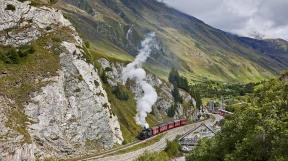 furka-2021-tanago-erlebnisreisen-eisenbahnreisen-railfan-tours_4342.jpg