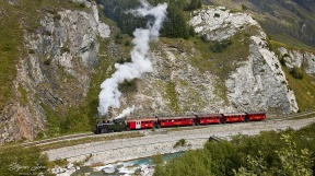 furka-2021-tanago-erlebnisreisen-eisenbahnreisen-railfan-tours_4352.jpg