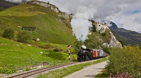 furka-2021-tanago-erlebnisreisen-eisenbahnreisen-railfan-tours_4368.jpg