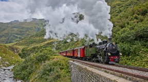 furka-2021-tanago-erlebnisreisen-eisenbahnreisen-railfan-tours_4461.jpg