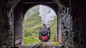 furka-2021-tanago-erlebnisreisen-eisenbahnreisen-railfan-tours_4493.jpg