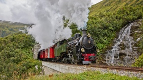 furka-2021-tanago-erlebnisreisen-eisenbahnreisen-railfan-tours_4514.jpg