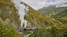 furka-2021-tanago-erlebnisreisen-eisenbahnreisen-railfan-tours_4557.jpg