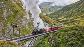 furka-2021-tanago-erlebnisreisen-eisenbahnreisen-railfan-tours_4576.jpg