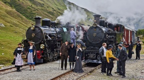 furka-2021-tanago-erlebnisreisen-eisenbahnreisen-railfan-tours_4596.jpg