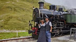 furka-2021-tanago-erlebnisreisen-eisenbahnreisen-railfan-tours_4611.jpg