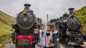 furka-2021-tanago-erlebnisreisen-eisenbahnreisen-railfan-tours_4616.jpg