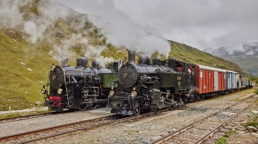 furka-2021-tanago-erlebnisreisen-eisenbahnreisen-railfan-tours_4637.jpg