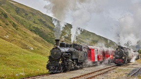 furka-2021-tanago-erlebnisreisen-eisenbahnreisen-railfan-tours_4646.jpg