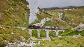 furka-2021-tanago-erlebnisreisen-eisenbahnreisen-railfan-tours_4685.jpg