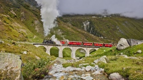 furka-2021-tanago-erlebnisreisen-eisenbahnreisen-railfan-tours_4721.jpg