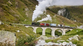 furka-2021-tanago-erlebnisreisen-eisenbahnreisen-railfan-tours_4749.jpg