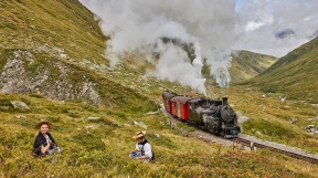 furka-2021-tanago-erlebnisreisen-eisenbahnreisen-railfan-tours_4791.jpg