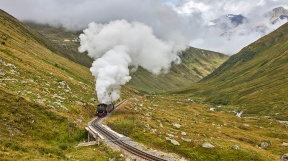 furka-2021-tanago-erlebnisreisen-eisenbahnreisen-railfan-tours_4801.jpg