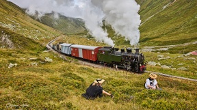 furka-2021-tanago-erlebnisreisen-eisenbahnreisen-railfan-tours_4818.jpg