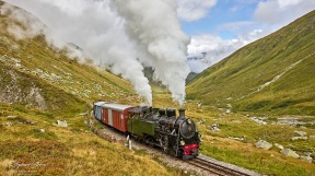 furka-2021-tanago-erlebnisreisen-eisenbahnreisen-railfan-tours_4845.jpg