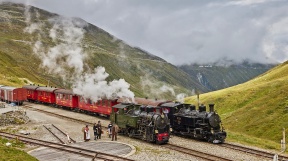 furka-2021-tanago-erlebnisreisen-eisenbahnreisen-railfan-tours_4860.jpg