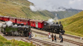 furka-2021-tanago-erlebnisreisen-eisenbahnreisen-railfan-tours_4870.jpg