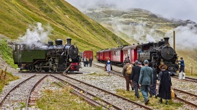 furka-2021-tanago-erlebnisreisen-eisenbahnreisen-railfan-tours_4875.jpg