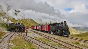 furka-2021-tanago-erlebnisreisen-eisenbahnreisen-railfan-tours_4897.jpg