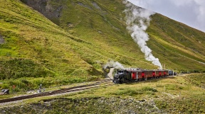 furka-2021-tanago-erlebnisreisen-eisenbahnreisen-railfan-tours_4923.jpg