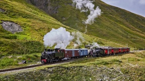 furka-2021-tanago-erlebnisreisen-eisenbahnreisen-railfan-tours_4930.jpg