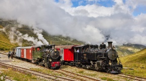 furka-2021-tanago-erlebnisreisen-eisenbahnreisen-railfan-tours_4954.jpg