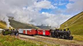 furka-2021-tanago-erlebnisreisen-eisenbahnreisen-railfan-tours_4969.jpg