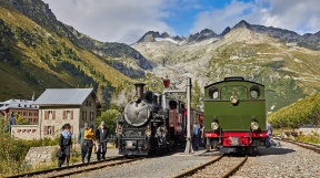 furka-2021-tanago-erlebnisreisen-eisenbahnreisen-railfan-tours_5004.jpg