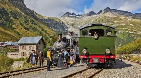 furka-2021-tanago-erlebnisreisen-eisenbahnreisen-railfan-tours_5011.jpg