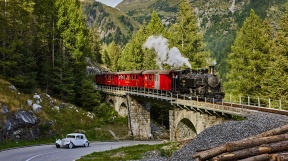 furka-2021-tanago-erlebnisreisen-eisenbahnreisen-railfan-tours_5041.jpg