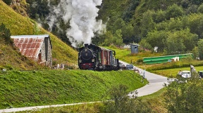 furka-2021-tanago-erlebnisreisen-eisenbahnreisen-railfan-tours_5075.jpg