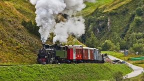 furka-2021-tanago-erlebnisreisen-eisenbahnreisen-railfan-tours_5078.jpg