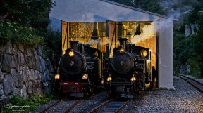 furka-2021-tanago-erlebnisreisen-eisenbahnreisen-railfan-tours_5086.jpg