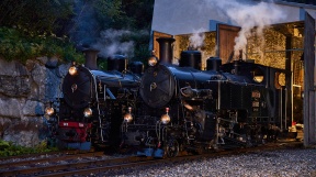 furka-2021-tanago-erlebnisreisen-eisenbahnreisen-railfan-tours_5090.jpg