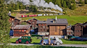 furka-2021-tanago-erlebnisreisen-eisenbahnreisen-railfan-tours_5156.jpg