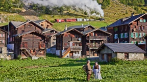 furka-2021-tanago-erlebnisreisen-eisenbahnreisen-railfan-tours_5200.jpg