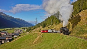 furka-2021-tanago-erlebnisreisen-eisenbahnreisen-railfan-tours_5252.jpg