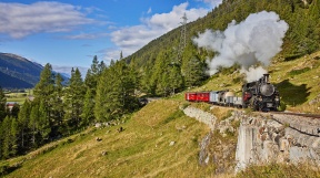 furka-2021-tanago-erlebnisreisen-eisenbahnreisen-railfan-tours_5279.jpg